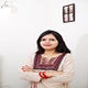 Saima Anwar